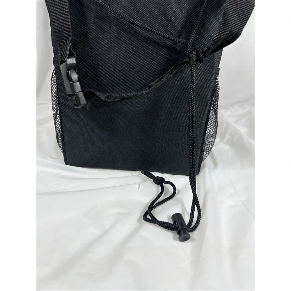 Car Seat Organizer - Front or Back Seat - Storage‎ for Keys, Phones - Fits Cars